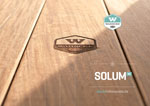 Solum Terrassendielen Katalog